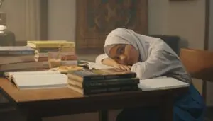 学习动力 - Banner