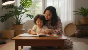 孩子不读书 - Banner