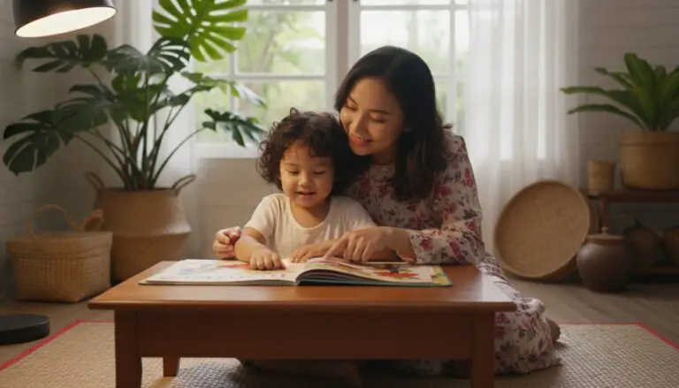 孩子不读书 - Banner