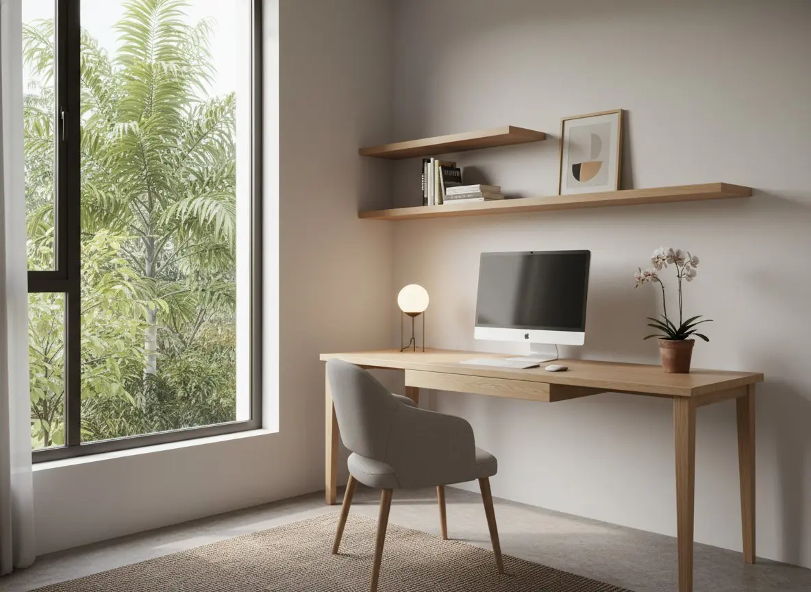 通过改善环境解决孩子不读书的问题